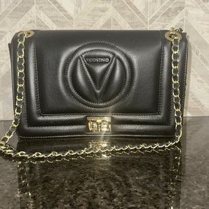 Valentino by Mario Valentino “Alice” bag